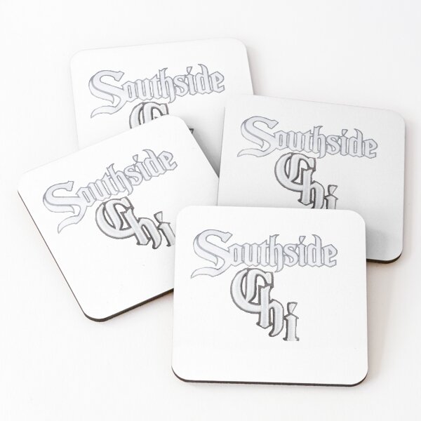 Item preview, Southside Chi designed and sold by TotalCFL.