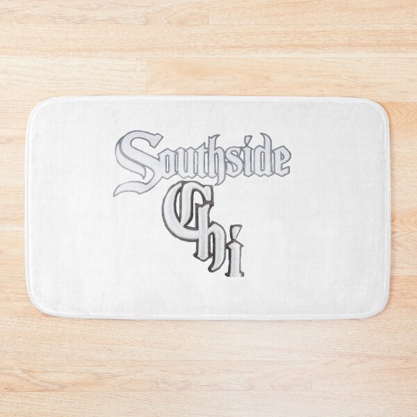 Item preview, Southside Chi designed and sold by TotalCFL.