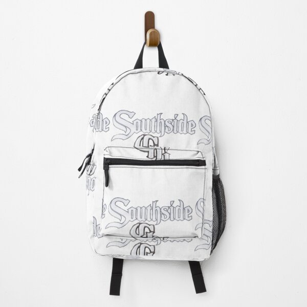 Item preview, Southside Chi designed and sold by TotalCFL.