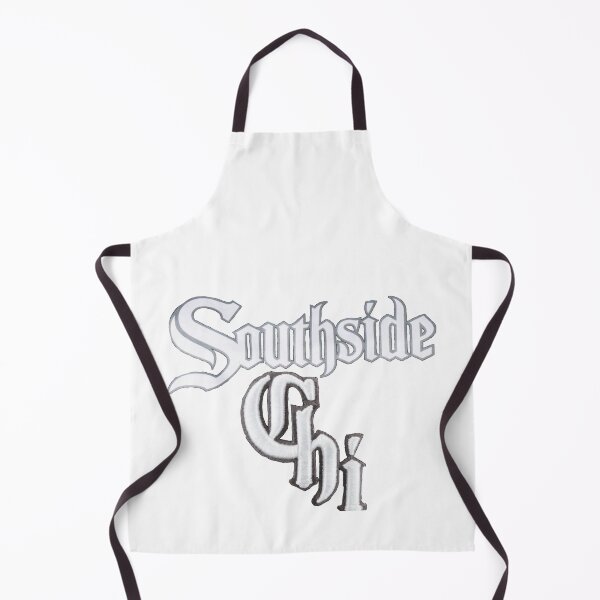 Item preview, Southside Chi designed and sold by TotalCFL.