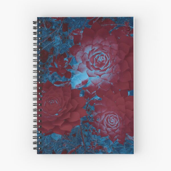 Item preview, Icy Rose designed and sold by RissaDD.