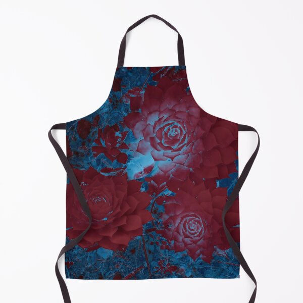 Item preview, Icy Rose designed and sold by RissaDD.