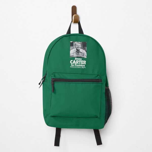 Item preview, Jimmy Carter For President designed and sold by politicalamity.
