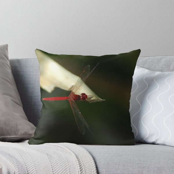 Item preview, Dragon Fly designed and sold by Natika.
