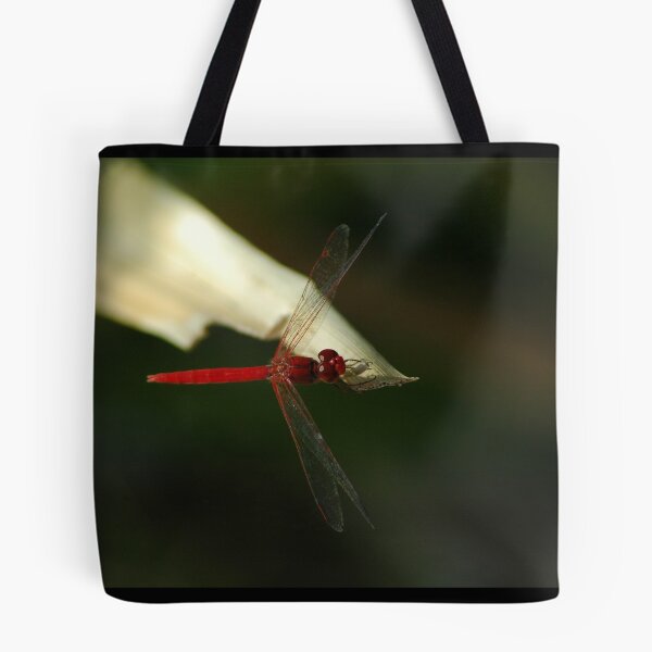 Item preview, Dragon Fly designed and sold by Natika.
