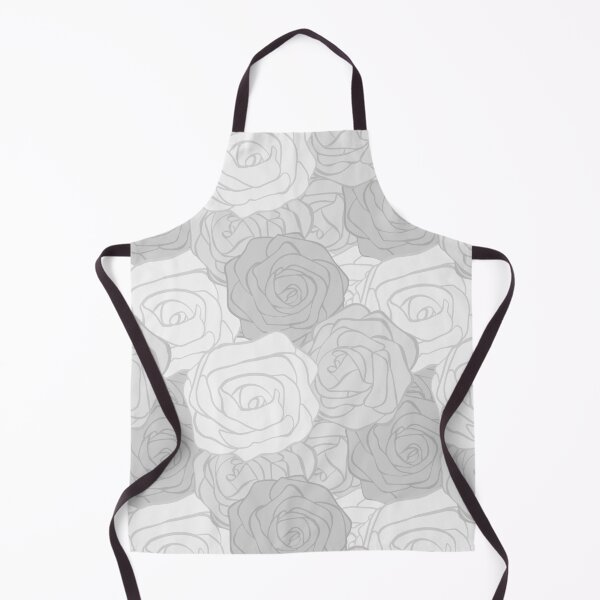 Item preview, Soft Rose Pattern designed and sold by AngelZalez.