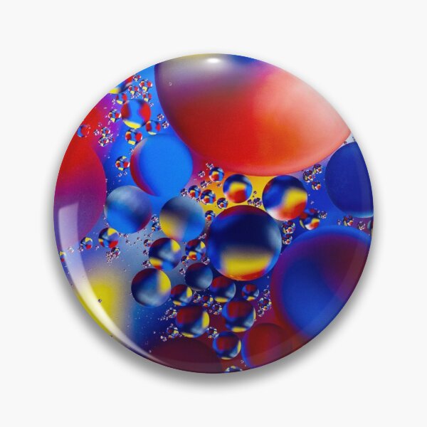 Item preview, Bubble Drops designed and sold by RissaDD.
