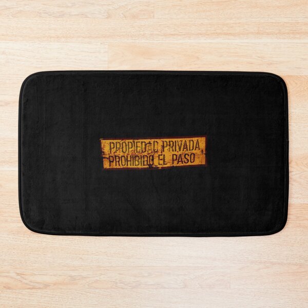 Item preview, private property designed and sold by ricobarinas.