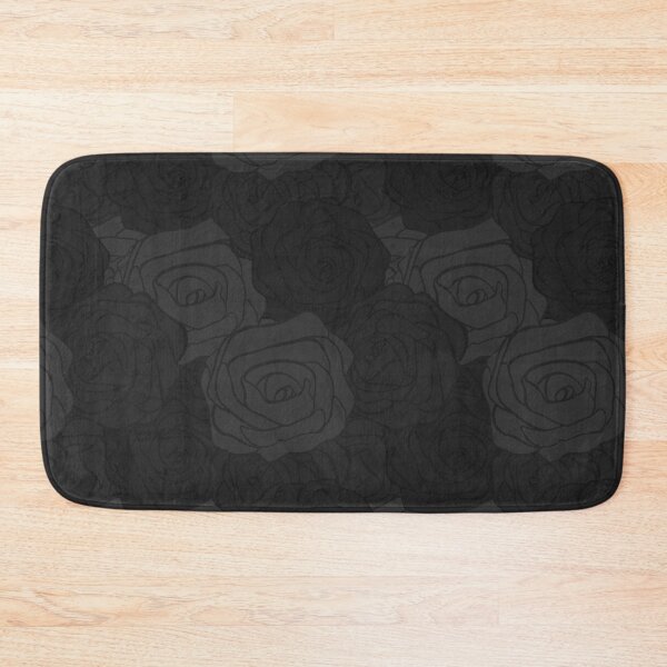 Item preview, Soft Rose Pattern designed and sold by AngelZalez.