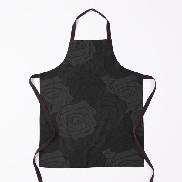 Item preview, Soft Rose Pattern designed and sold by AngelZalez.