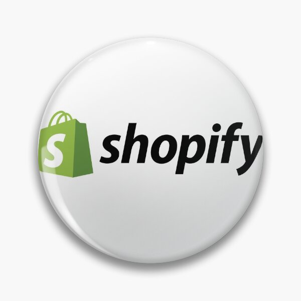 Item preview, Shopify designed and sold by TheSideGig.