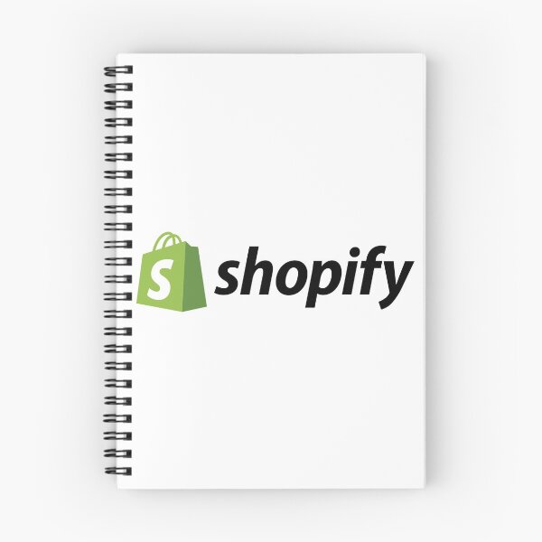 Item preview, Shopify designed and sold by TheSideGig.