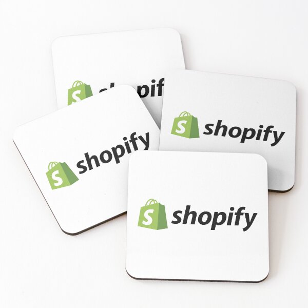 Item preview, Shopify designed and sold by TheSideGig.