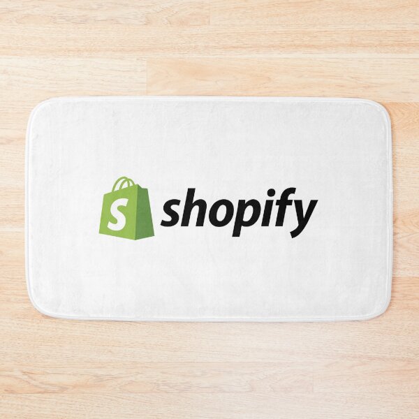 Item preview, Shopify designed and sold by TheSideGig.