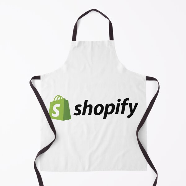 Item preview, Shopify designed and sold by TheSideGig.