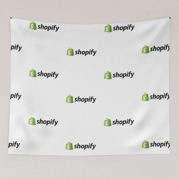 Item preview, Shopify designed and sold by TheSideGig.