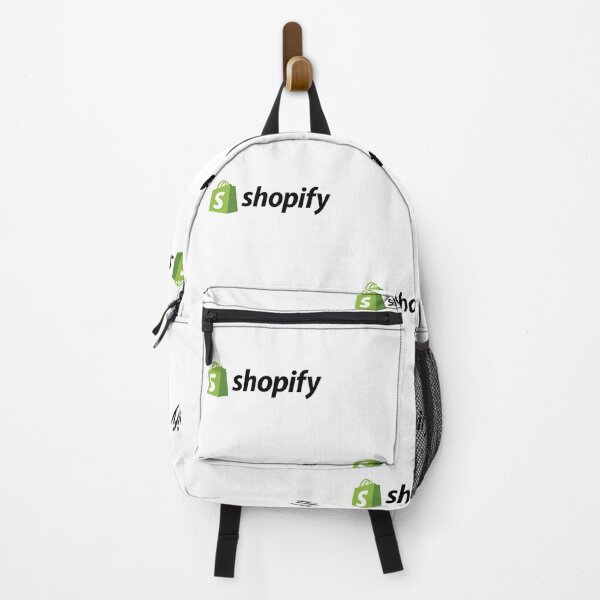 Item preview, Shopify designed and sold by TheSideGig.