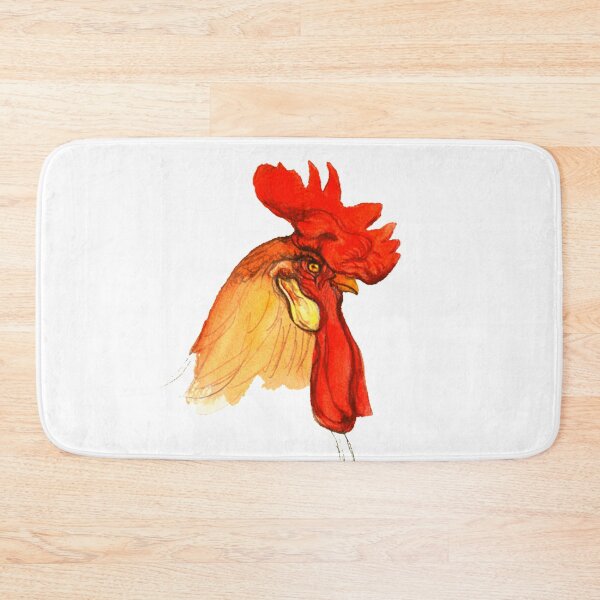 Item preview, Top O The Mornin' designed and sold by bigted9.