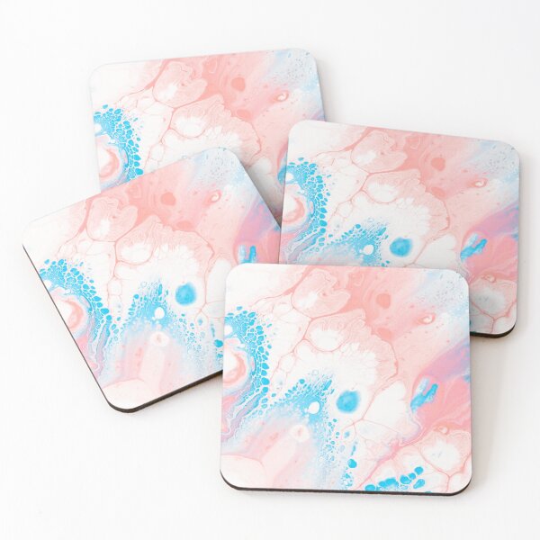Item preview, Pink Panther designed and sold by RissaDD.