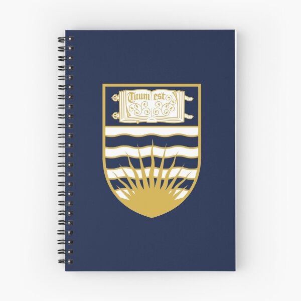 Item preview, UBC COA2 designed and sold by indreamax.
