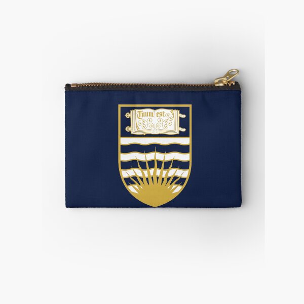Item preview, UBC COA2 designed and sold by indreamax.
