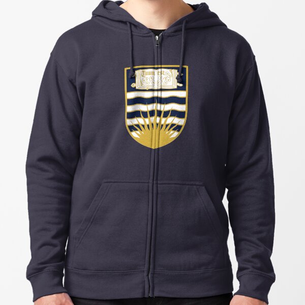 Ubc Sweatshirts & Hoodies for Sale | Redbubble