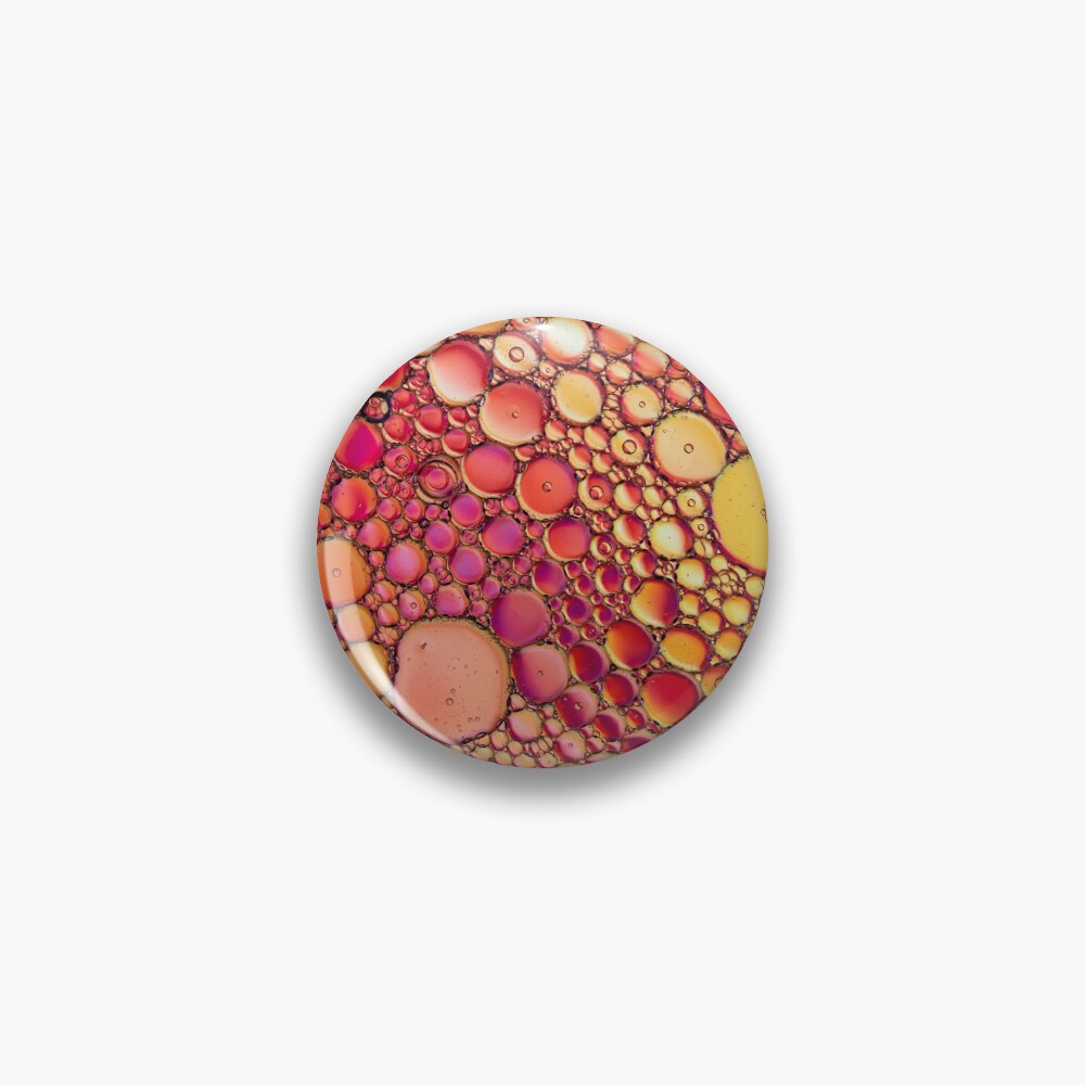 Item preview, Pin designed and sold by RissaDD.