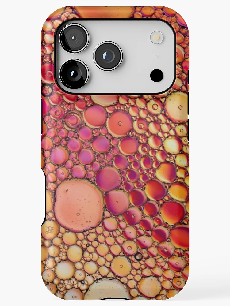 Thumbnail 1 of 4, iPhone Case, Pods designed and sold by RissaDD.