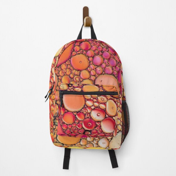 Item preview, Pods designed and sold by RissaDD.