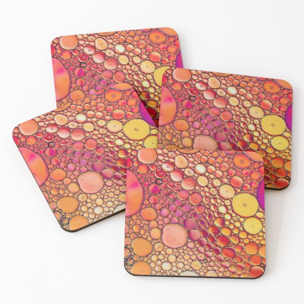 Item preview, Pods designed and sold by RissaDD.