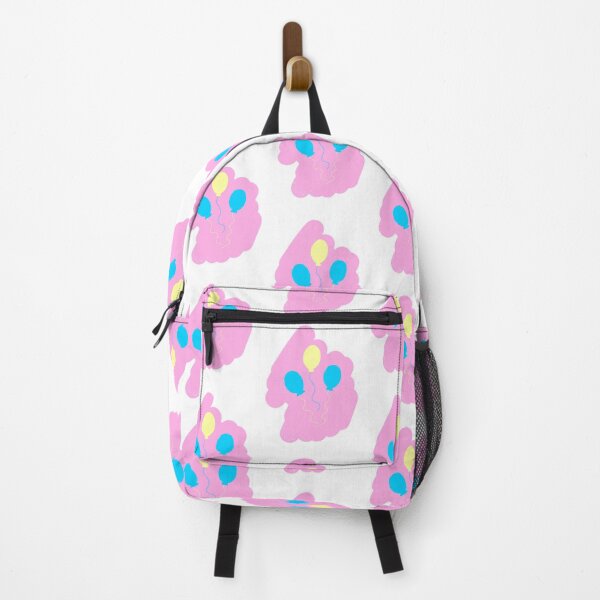 Item preview, Pinkie Pie Cutie Mark designed and sold by RainbowBitez.
