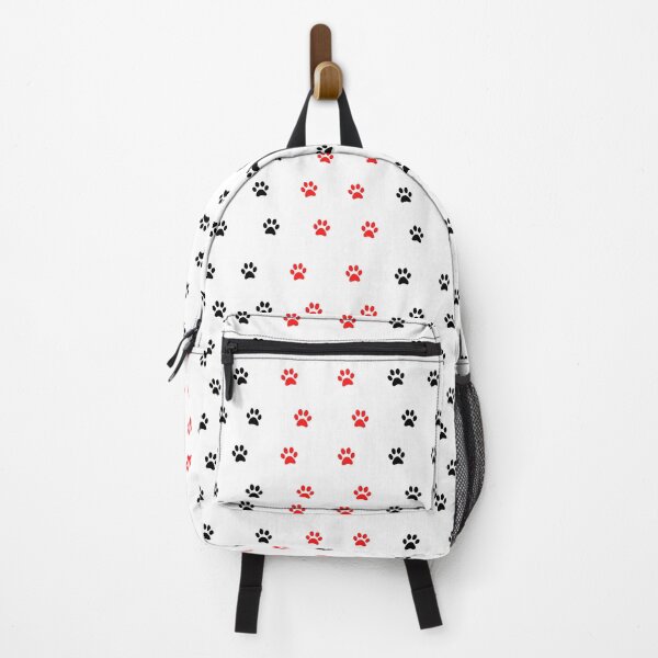 Item preview, Paw paw paw designed and sold by Fitandstylish.