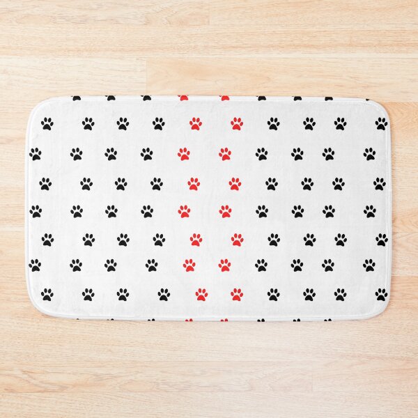 Item preview, Paw paw paw designed and sold by Fitandstylish.
