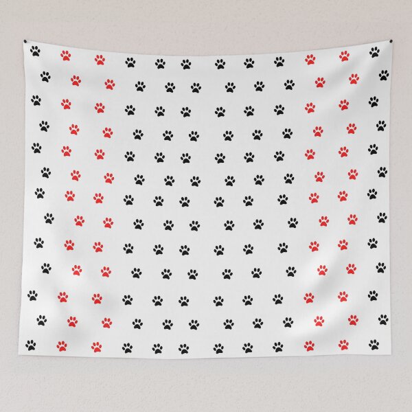 Item preview, Paw paw paw designed and sold by Fitandstylish.