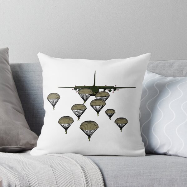 Item preview, Airborne forces designed and sold by Arassa Design.