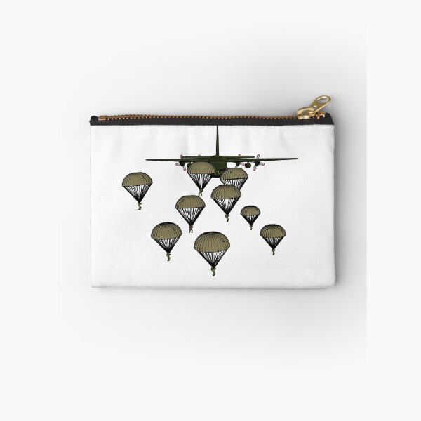 Item preview, Airborne forces designed and sold by Arassa Design.