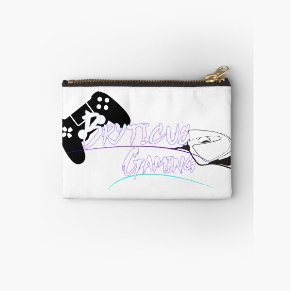 Item preview, Live Stream Logo designed and sold by CohesionStudios.