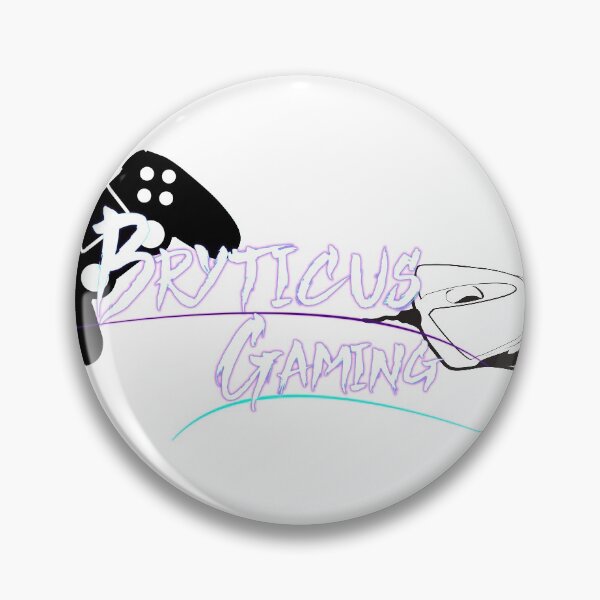 Item preview, Live Stream Logo designed and sold by CohesionStudios.