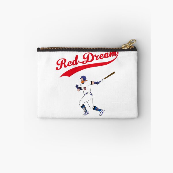 Item preview, The Red Dream designed and sold by CheezyStudios.