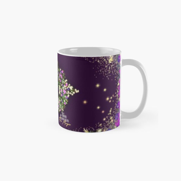Item preview, Fae Magic designed and sold by ChandelleLaVaun.