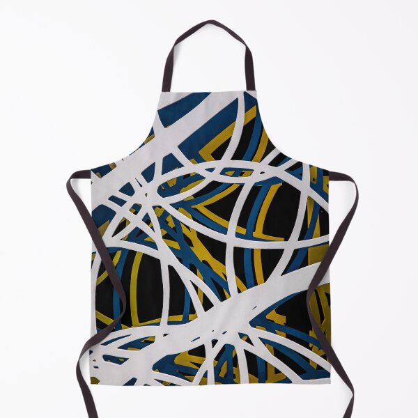 Item preview, The Spiral Muse designed and sold by RissaDD.