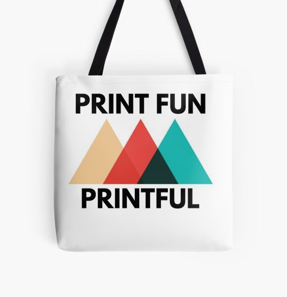 Download Shopify Tote Bags Redbubble