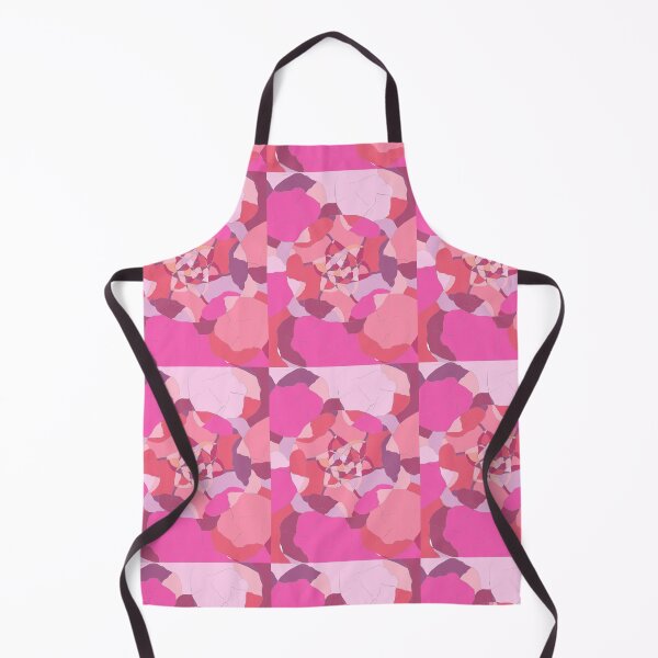 Item preview, Rose designed and sold by baksuart.