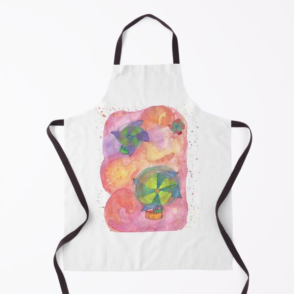 Item preview, Wind Chaser designed and sold by ShayMarie Shook.