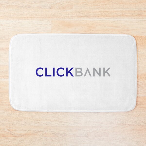 Item preview, Clickbank designed and sold by TheSideGig.