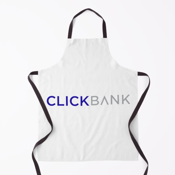 Item preview, Clickbank designed and sold by TheSideGig.