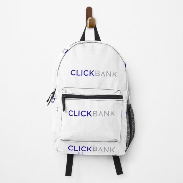 Item preview, Clickbank designed and sold by TheSideGig.