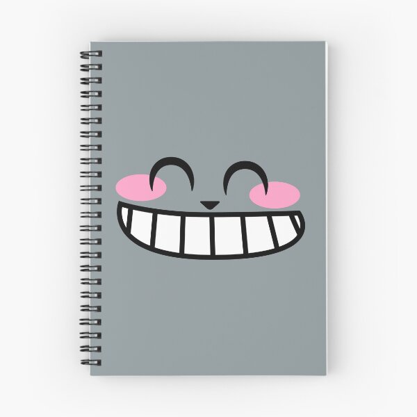 Item preview, Smile Kate designed and sold by asnowlook.
