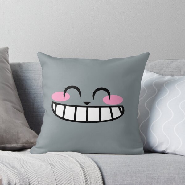 Item preview, Smile Kate designed and sold by asnowlook.