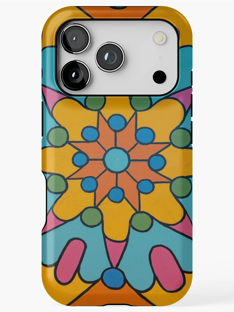Thumbnail 1 of 4, iPhone Case, Jester designed and sold by RissaDD.